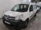 preview Renault Kangoo #0