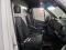 preview Mercedes Sprinter #2