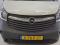 preview Opel Vivaro #4