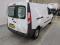 preview Renault Kangoo #1