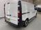 preview Renault Trafic #1