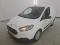 preview Ford Transit #0