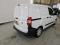 preview Ford Transit #1