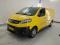 preview Opel Vivaro #0