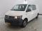 preview Volkswagen T5 Transporter #0