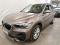 preview BMW X1 #0