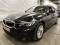 preview BMW 320 #1