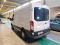 preview Ford Transit #3