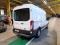 preview Ford Transit #4