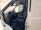 preview Ford Transit #5