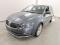 preview Skoda Octavia #0