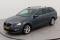 preview Skoda Octavia #0