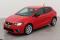 preview Seat Ibiza #0