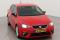 preview Seat Ibiza #3