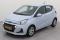 preview Hyundai i10 #0