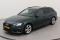 preview Audi A4 #0