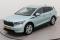 preview Skoda Enyaq #0