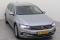 preview Volkswagen Passat Variant #4