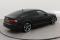 preview Audi A5 #4