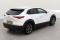 preview Mazda CX-30 #5