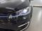 preview Volkswagen Golf #3