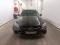 preview Mercedes C 200 #0