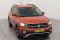 preview Volkswagen T-Cross #3