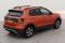 preview Volkswagen T-Cross #4