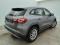 preview Mercedes GLA 180 #2