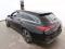 preview Mercedes CLA 180 Shooting Brake #4