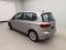 preview Volkswagen Golf Sportsvan #1