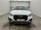 preview Audi Q2 #0