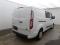 preview Ford Transit Custom #1