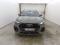 preview Audi Q3 #0