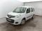 preview Renault Kangoo #3