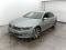 preview Volkswagen Passat #3