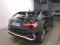 preview Audi Q3 #4