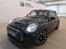 preview Mini Cooper SE #0