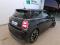 preview Mini Cooper SE #2