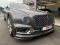 preview Bentley Flying Spur #0