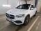 preview Mercedes GLA 200 #0