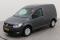 preview Volkswagen Caddy #0