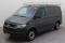 preview Volkswagen T5 Transporter #0