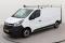 preview Opel Vivaro #0