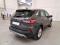 preview Ford Kuga #1