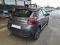 preview Citroen C3 #1