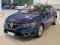 preview Renault Megane #0