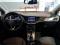 preview Opel Astra #2