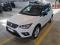 preview Seat Arona #0