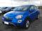 preview Fiat 500X #0